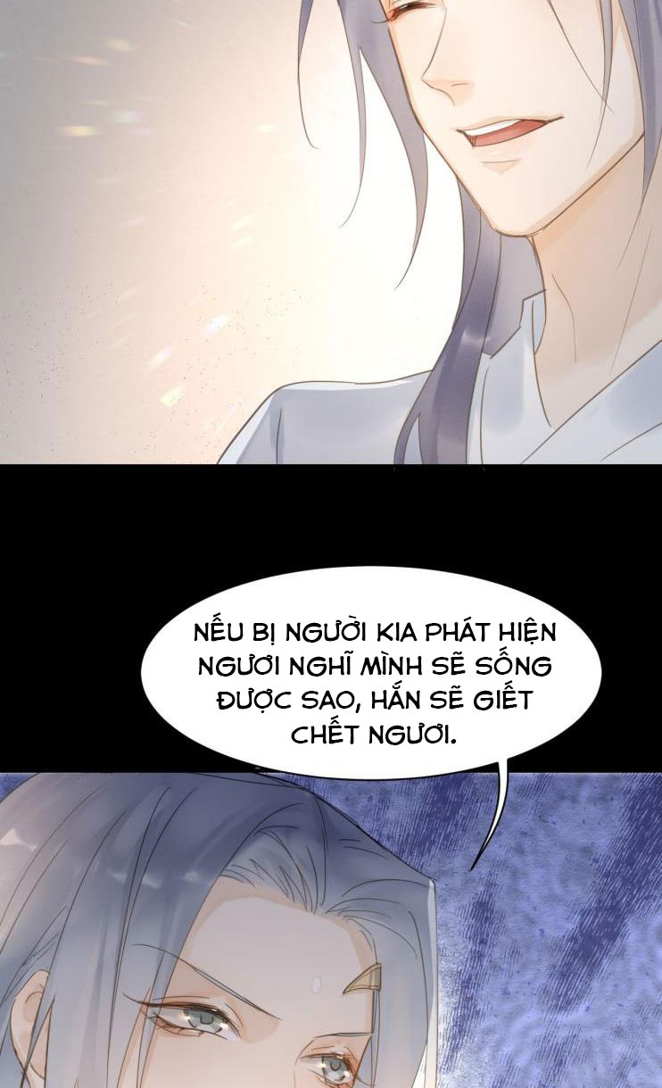 tù long chapter 9 41