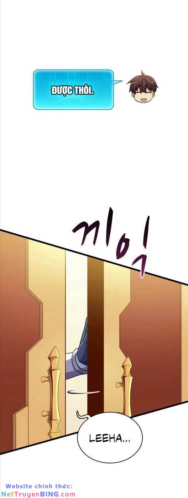 arcane sniper chapter 102 30