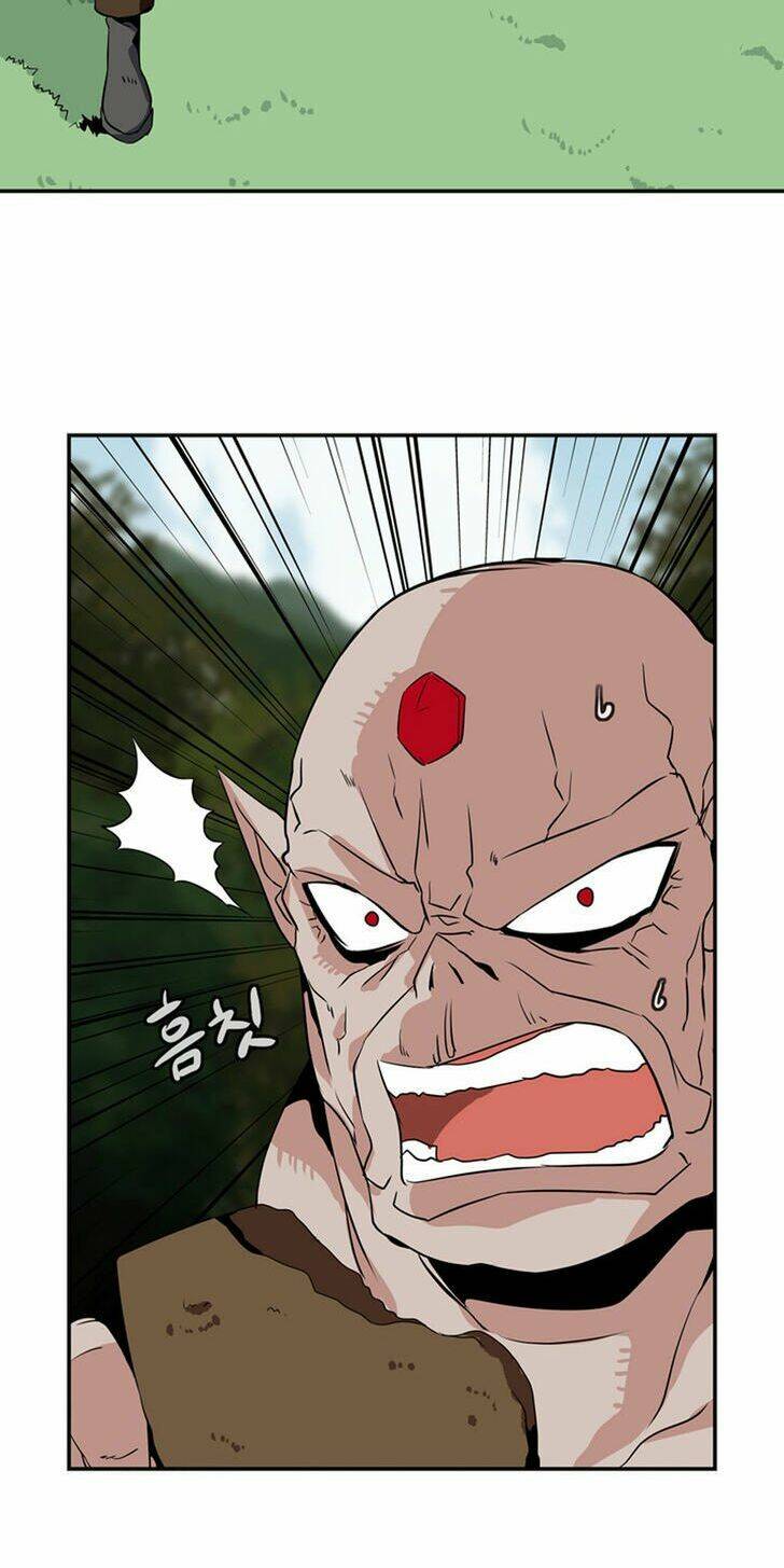 ảo mộng vương chapter 40 4