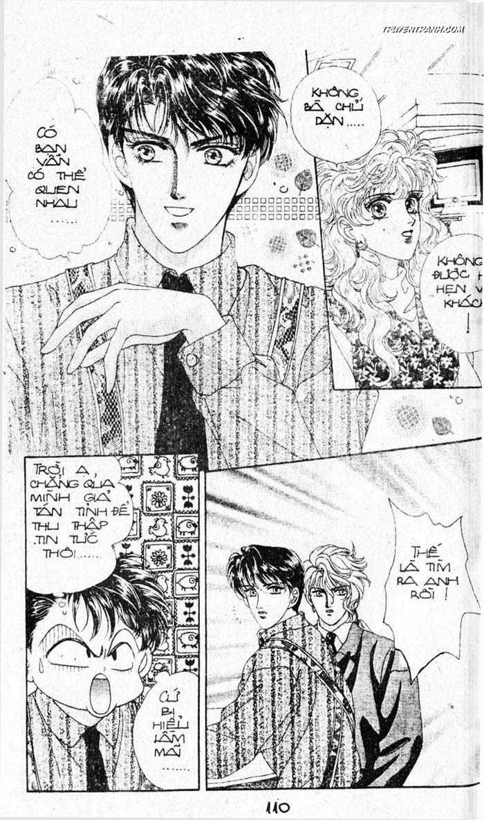 hercules chapter 39 6