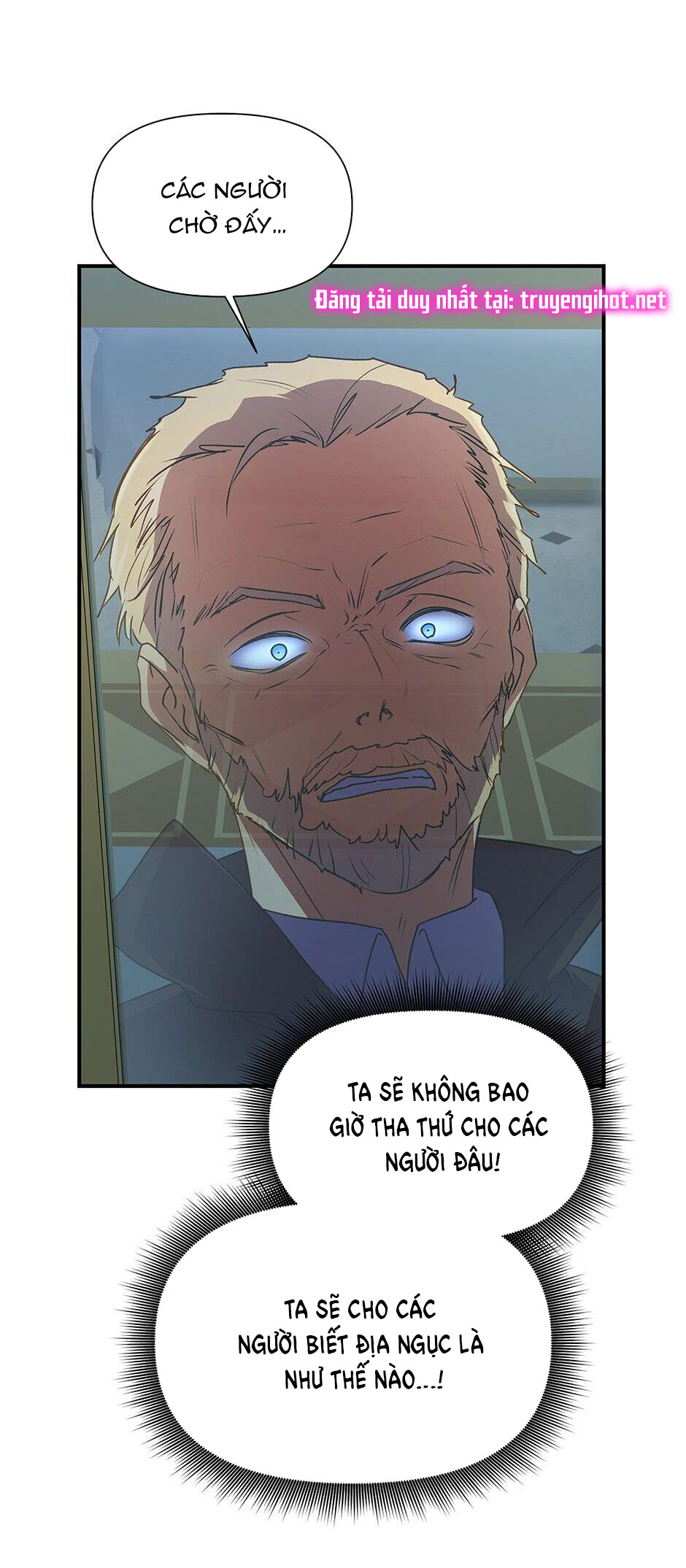 bản khế ước với nữ công tước ác ma chapter 90 25