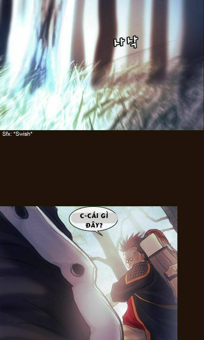 hội ảo thuật chapter 118 10