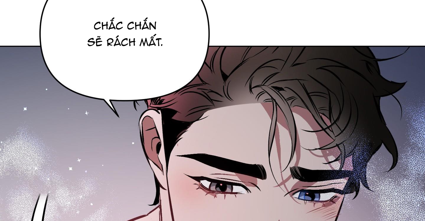 định rõ mối quan hệ chapter 25 156