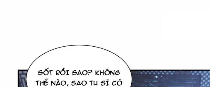 mỗi nữ đồ đệ đều muốn giết ta chapter 40 101