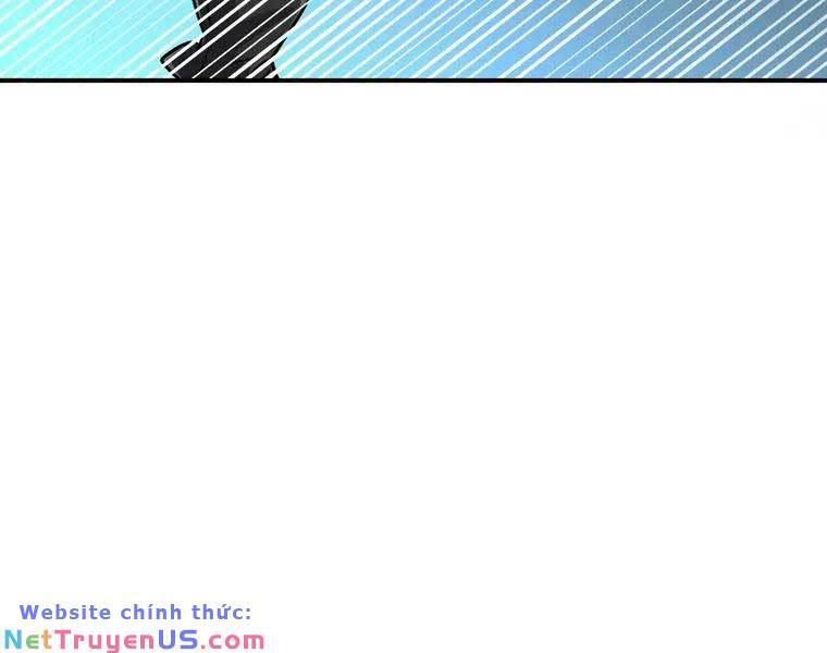 shishunki-chan no shitsukekata chapter 4 64