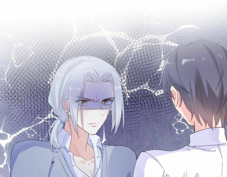 hoa nhan sách chapter 71.1 29