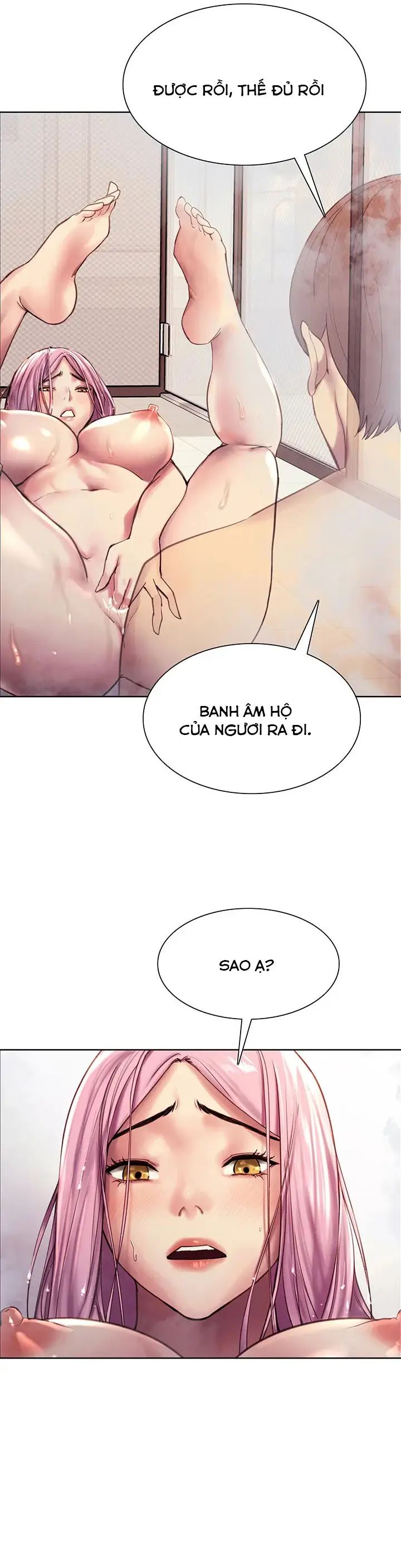 nhãn lực toàn năng chapter 6 24
