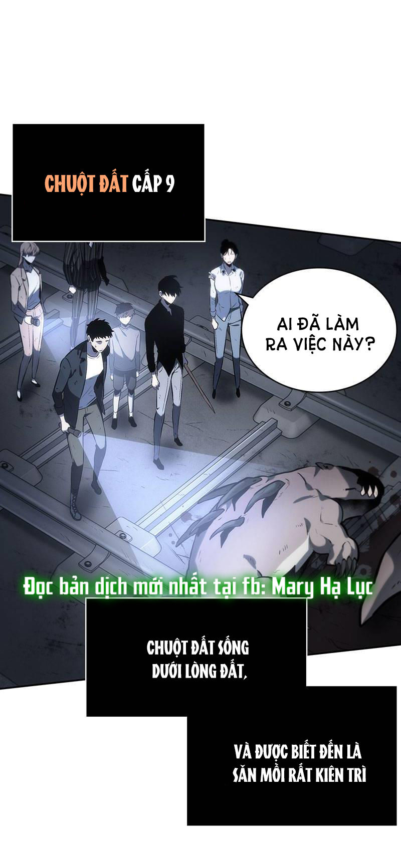 toàn trí độc giả - omniscient reader chapter 19.2 24