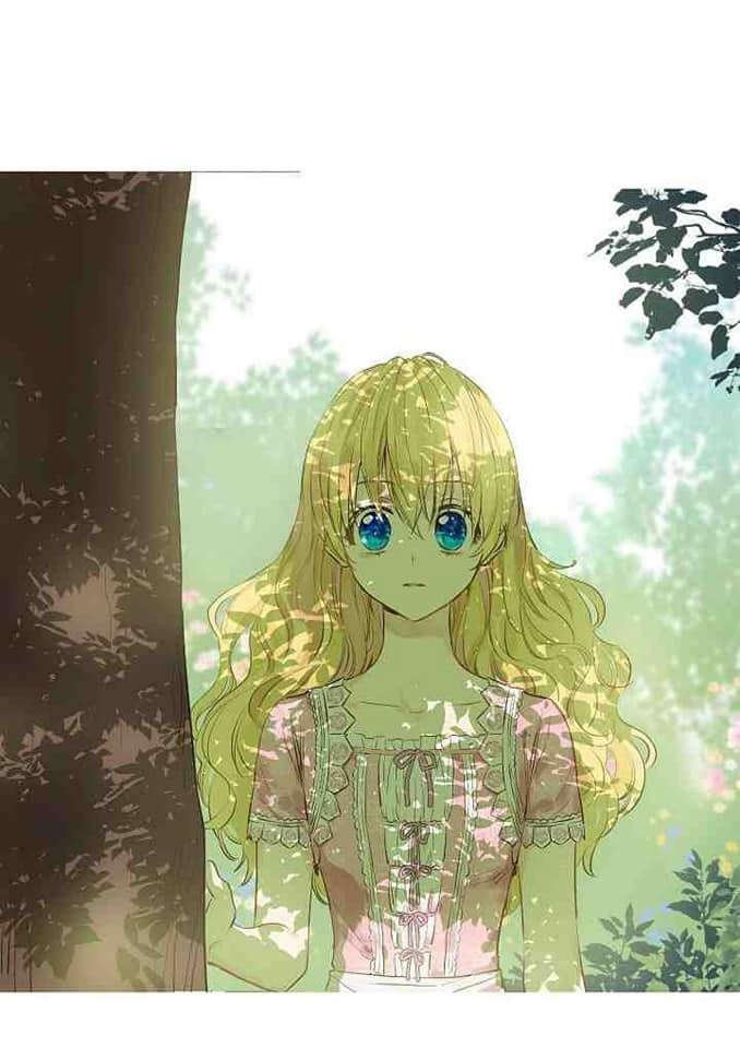 bỗng một ngày nọ tôi trở thành nàng công chúa chapter 63 25