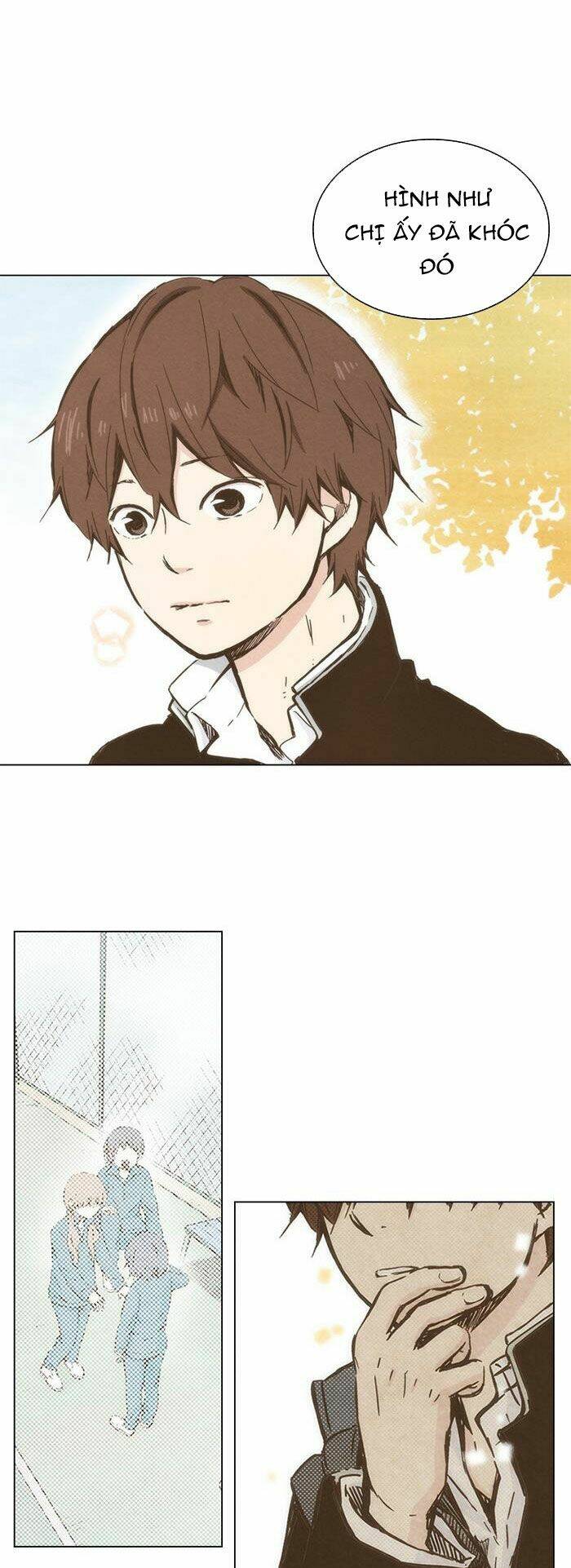 marry me! chapter 66 31