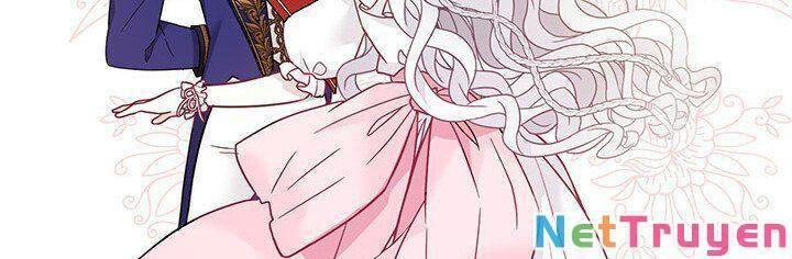 con gái chồng quá dễ thương chapter 40 40