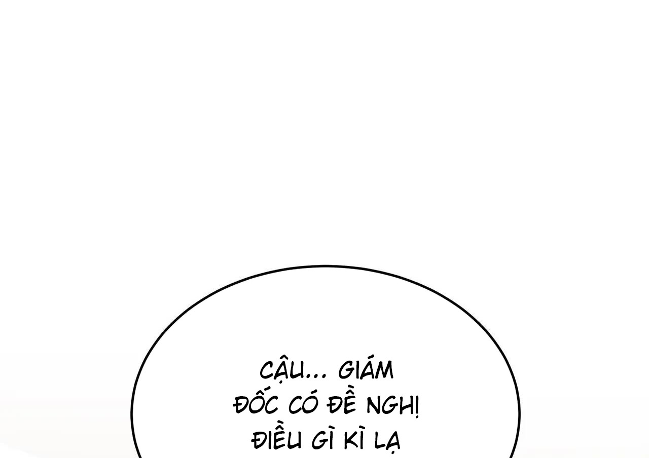 tái sinh [bl manhwa] chapter 44 241
