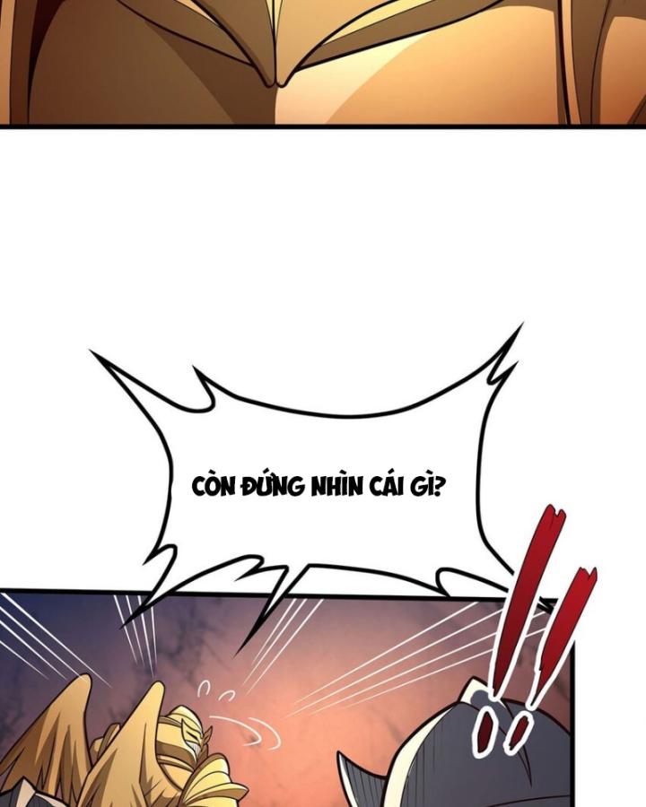 vô hạn sứ đồ và 12 nữ chiến binh chapter 395 9