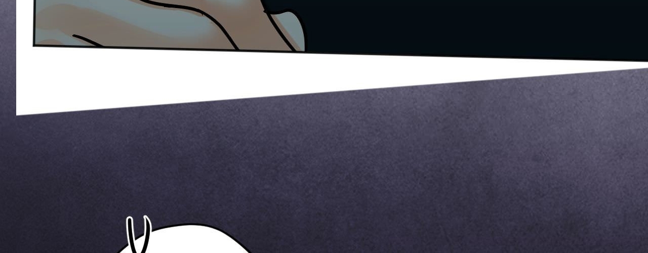 cry me a river chapter 29.2 46