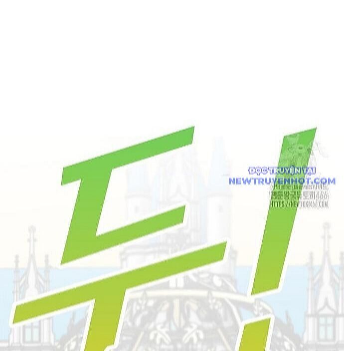 shark - cá mập chapter 349 76