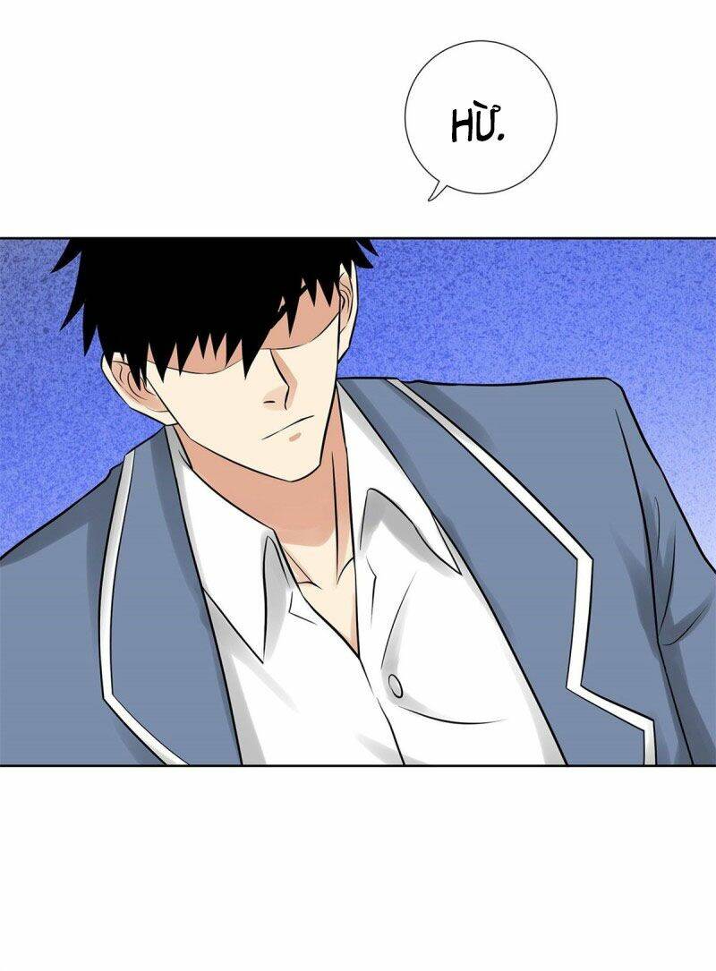 học viện cao thủ chapter 273 12