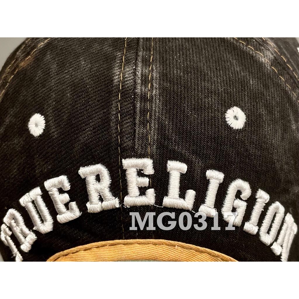 Mũ lưỡi trai True Religion Kaki Cotton Cao Cấp thêu logo Ông địa cầm đàn 79 Lộc Phát  Thương Hiệu Cá TínhFreesize