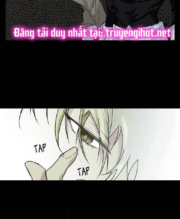 quý cô bí ẩn - secret lady chapter 11 73