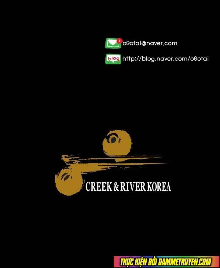 monster night chapter 13 31