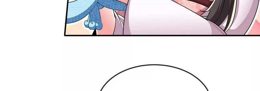 bản kiếm tiên tuyệt không làm nô chapter 54 18