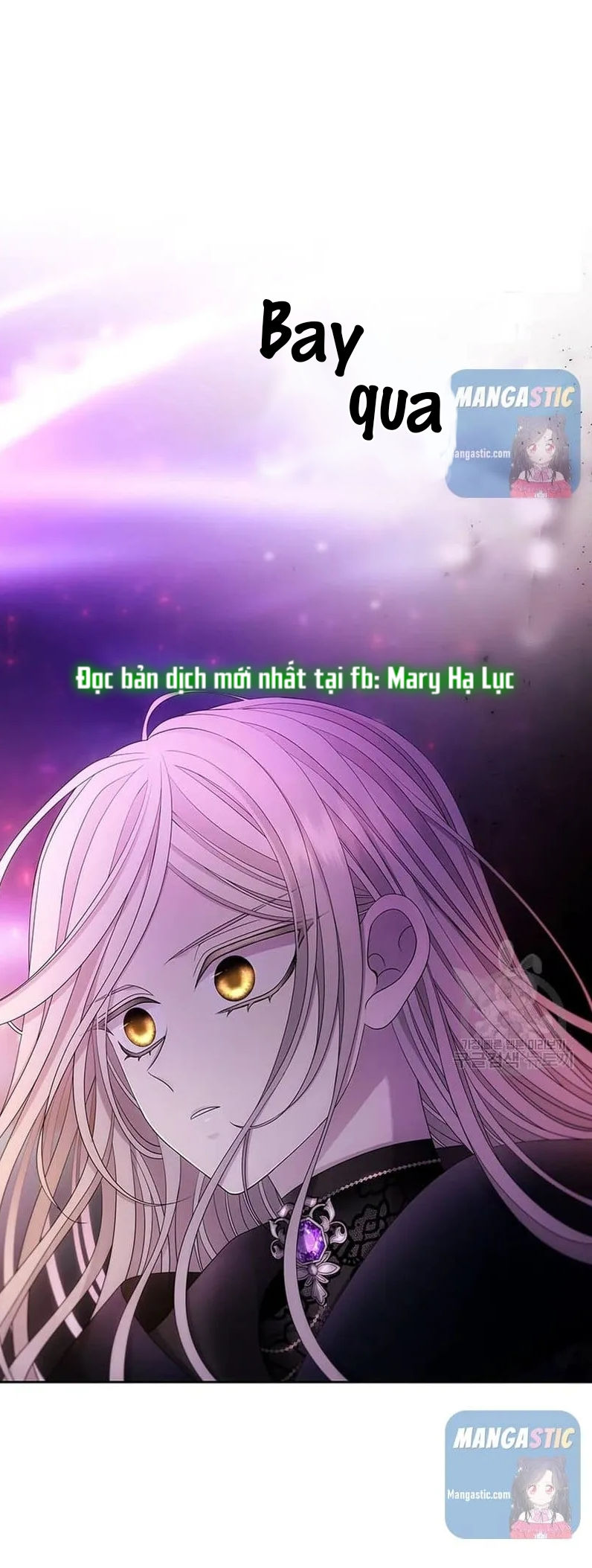 năm môn đệ của charlotte chapter 108 30