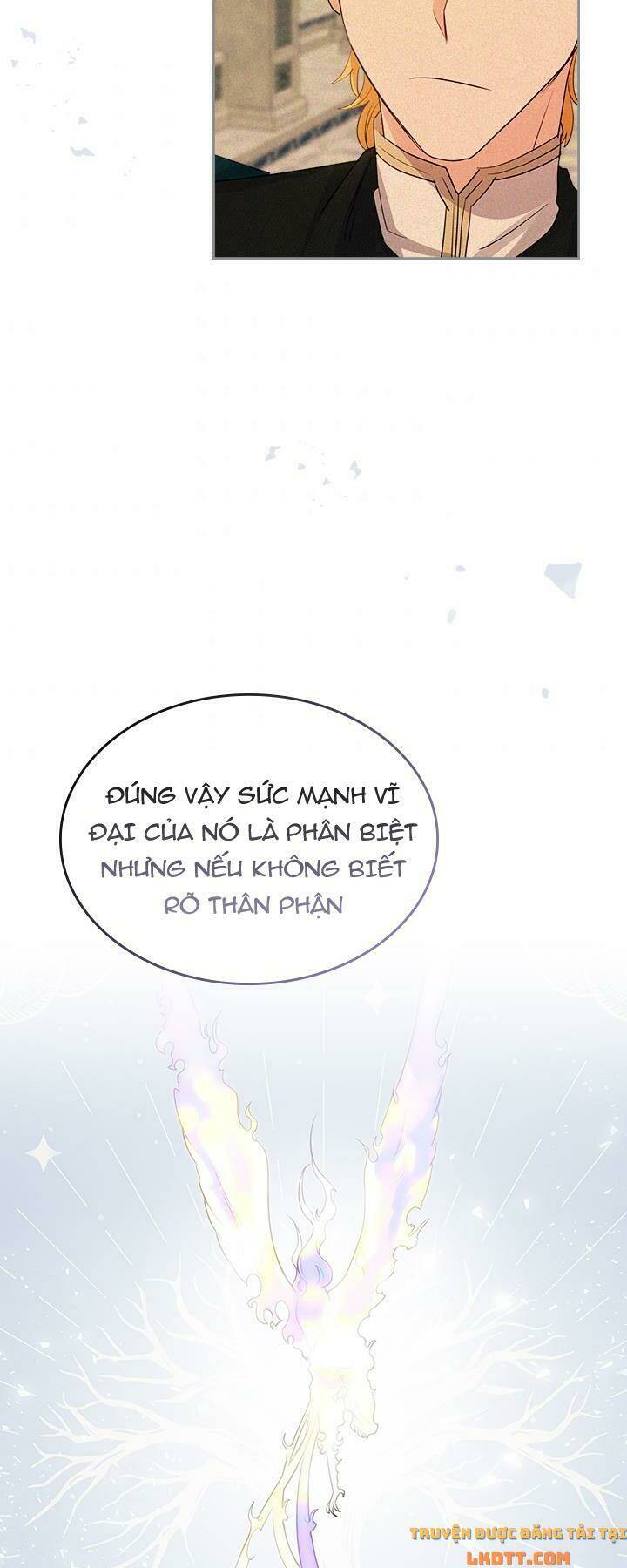 công chúa phản diện muốn ở trong ngôi nhà bánh quy chapter 23 39