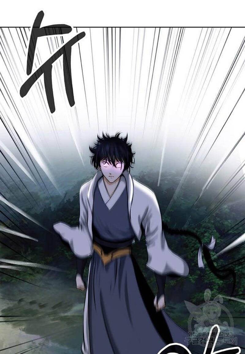 xuyên không thành hổ chapter 92 15