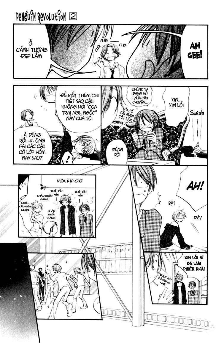 penguin revolution chapter 8 13