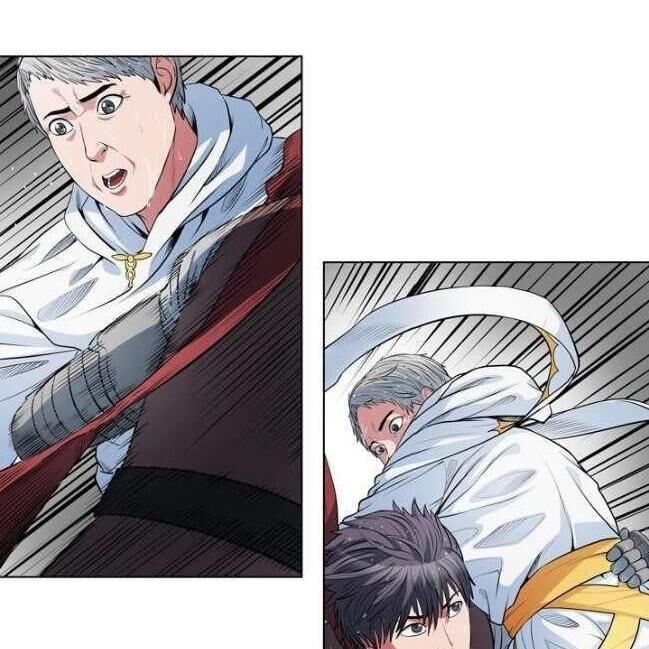 kẻ phán xét chapter 46 75