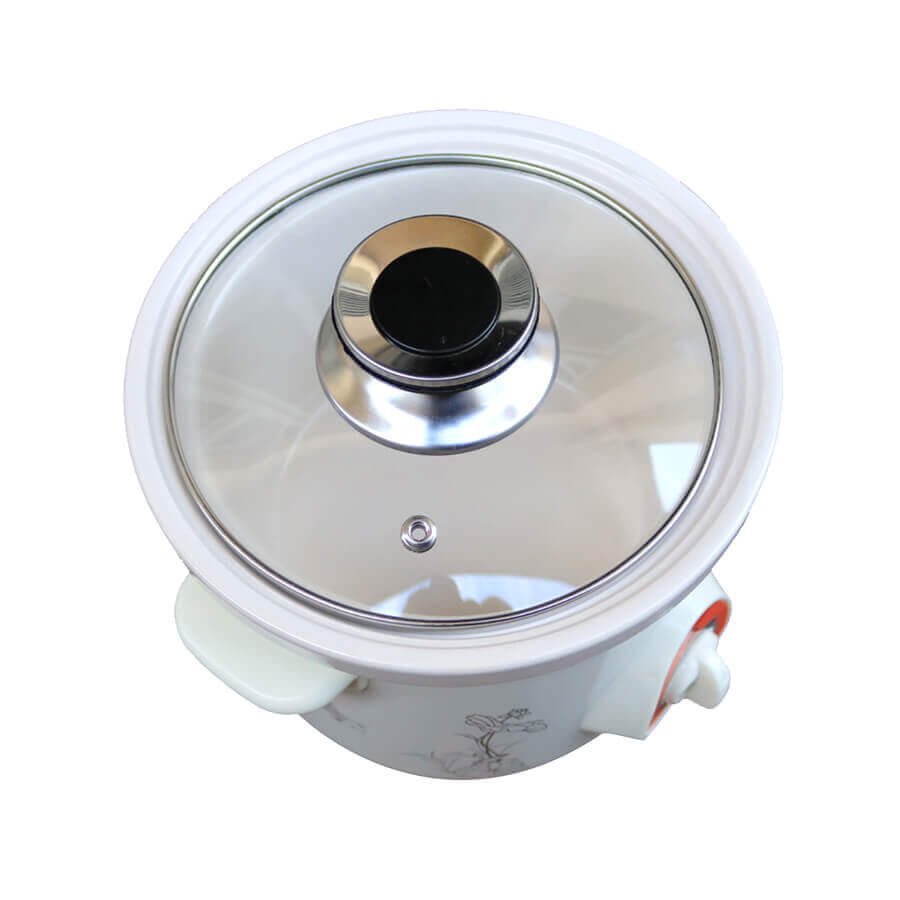 Nồi kho đa năng Đạt Tường 4.5L SNK-4.5