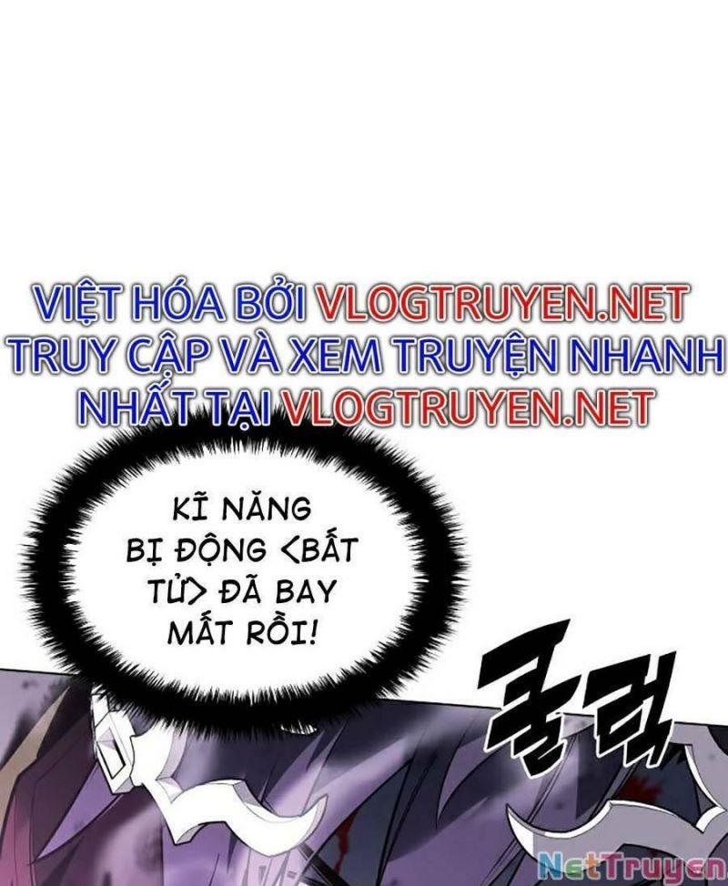 vượt qua giới hạn chapter 105 53