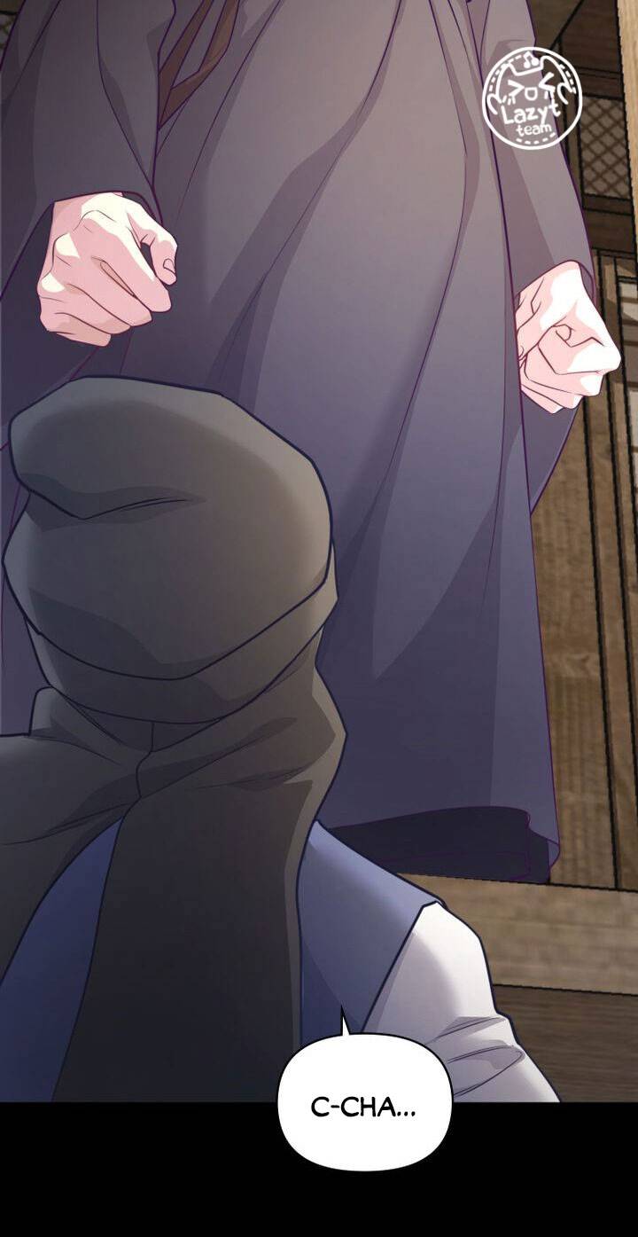 khi hoa nở chapter 6 39