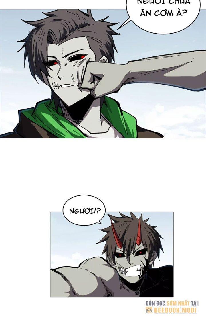 giang tư tiên sinh chapter 28 16