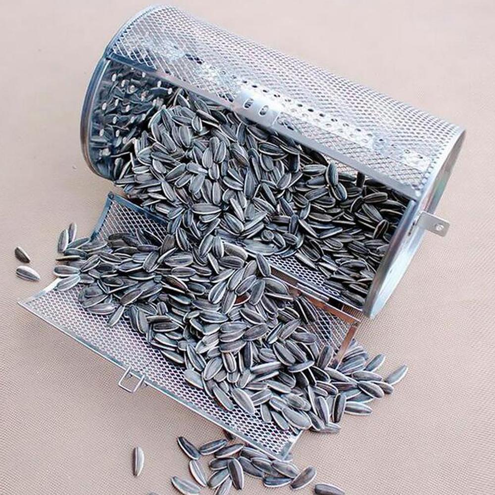 Rotisserie Cage Replacement for Instant Vortex Air Fryer Oven,Accessories for Instant Vortex Air Fryer