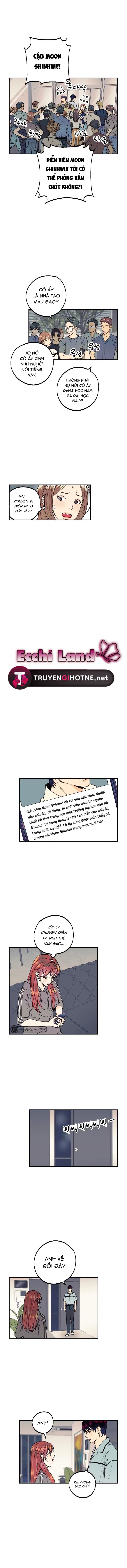 em muốn làm người phụ nữ của anh chapter 20.2 7