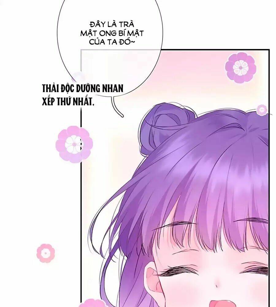 kiều nhi không nghe lời chapter 10 63