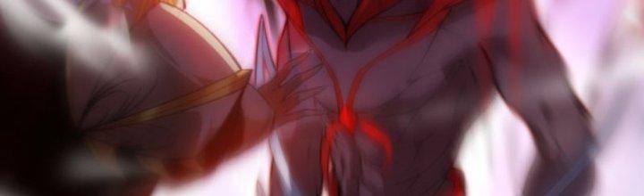 ẩn cư mười vạn năm, đời sau mời ta rời núi chapter 12 70