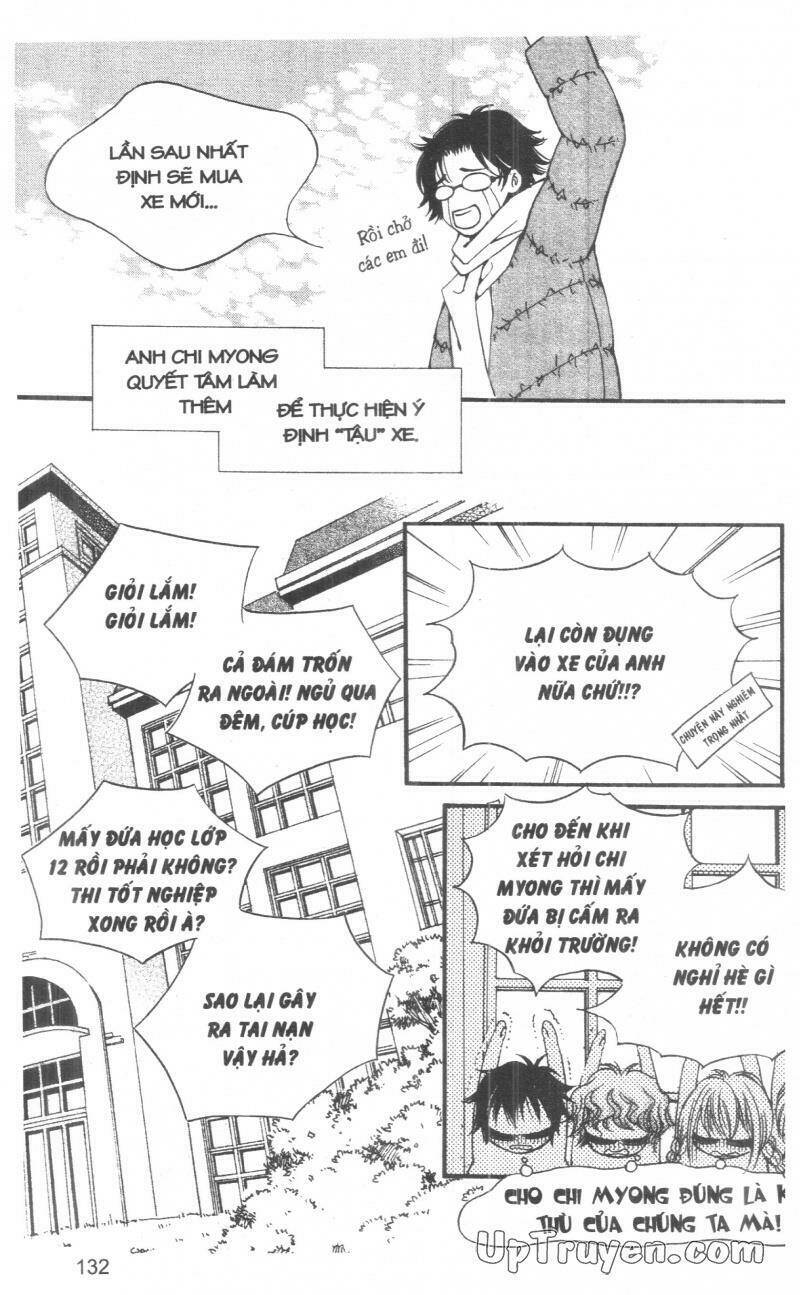 rolling chapter 6 132