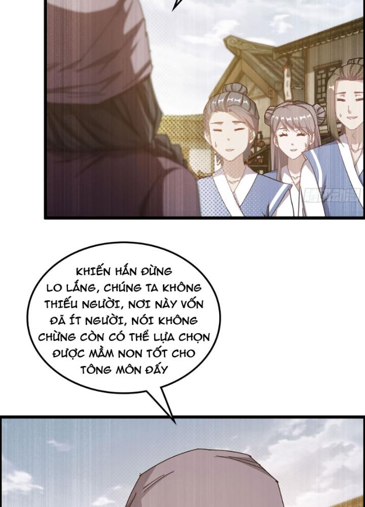 ngụy tiên chapter 2 86