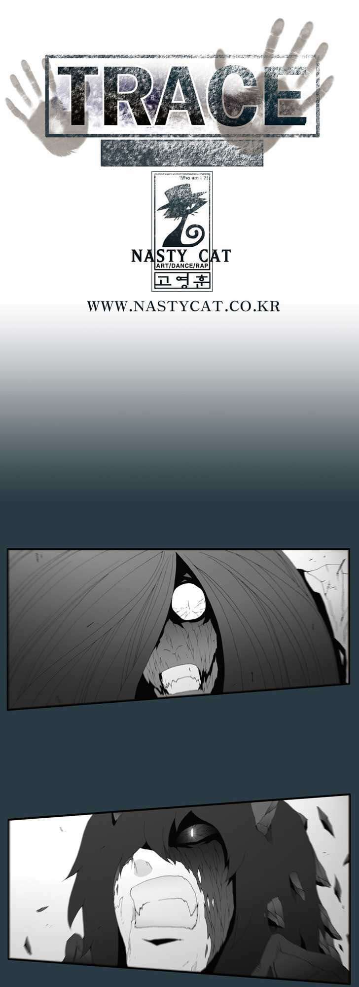 siêu năng chapter 172 1