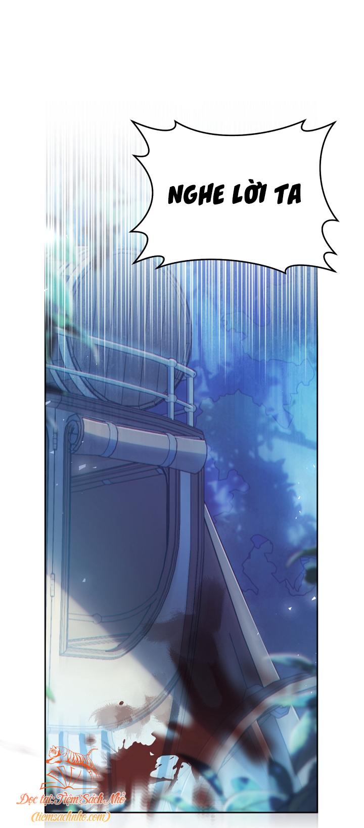 ác nữ là con rối chapter 66 26