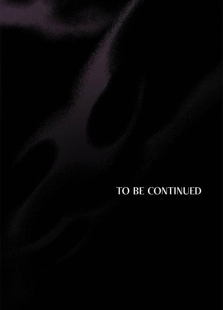 chấp nhận sự chiếm đoạt chapter 31 109