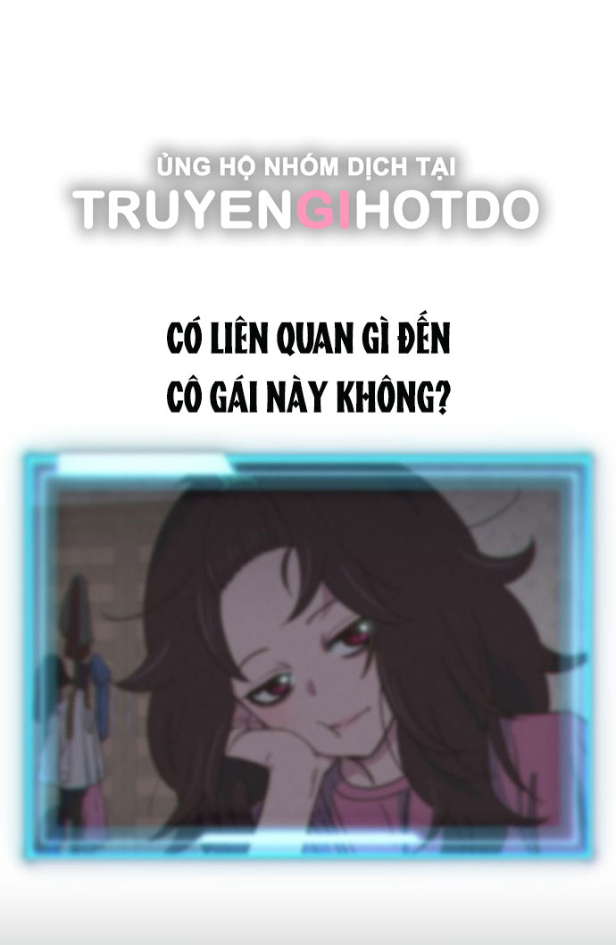 nữ sinh trường trung học chỉ bắt nạt tôi thôi chapter 2.1 60