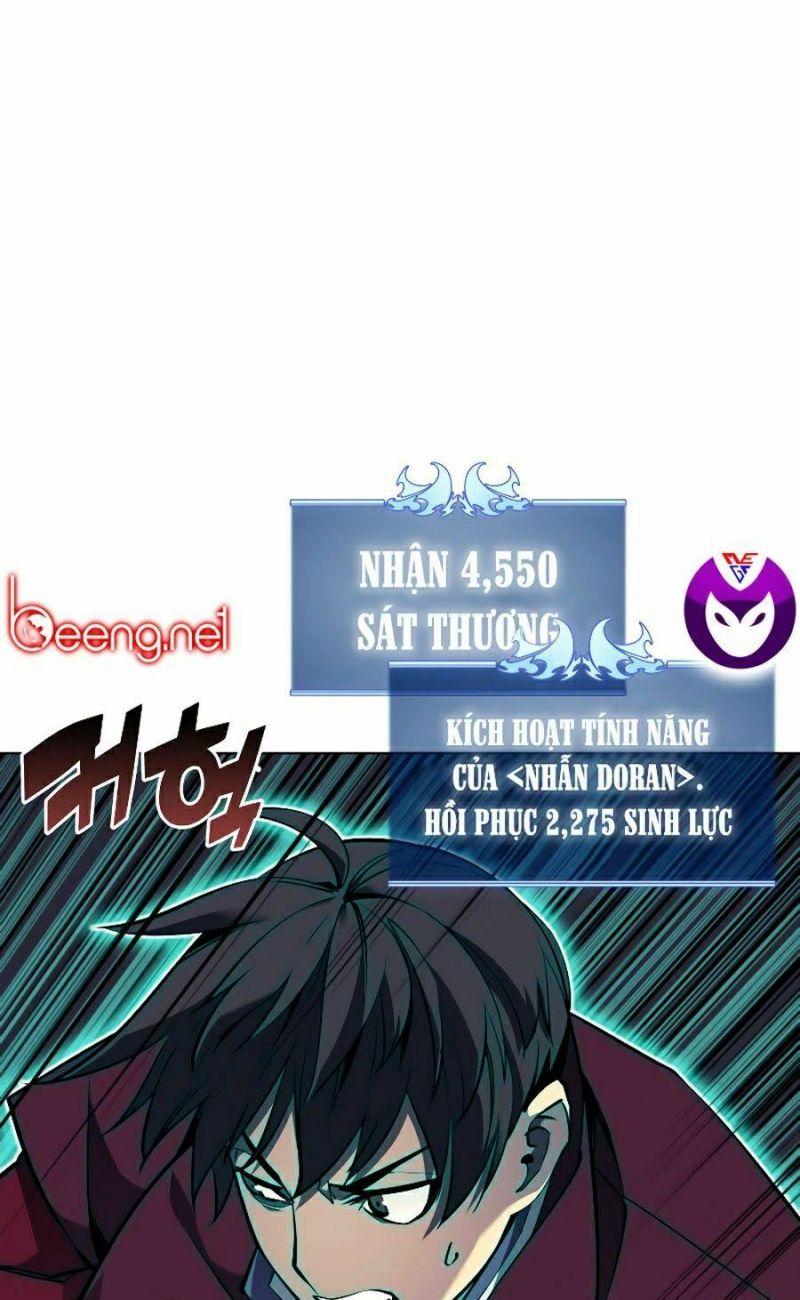 vượt qua giới hạn chapter 70 7