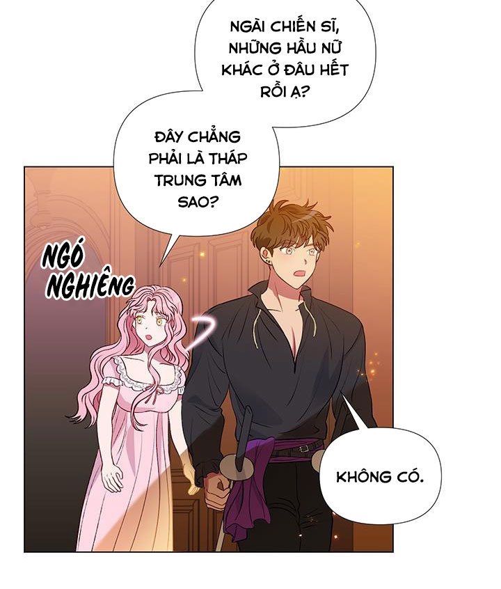 elizabeth chapter 15 20