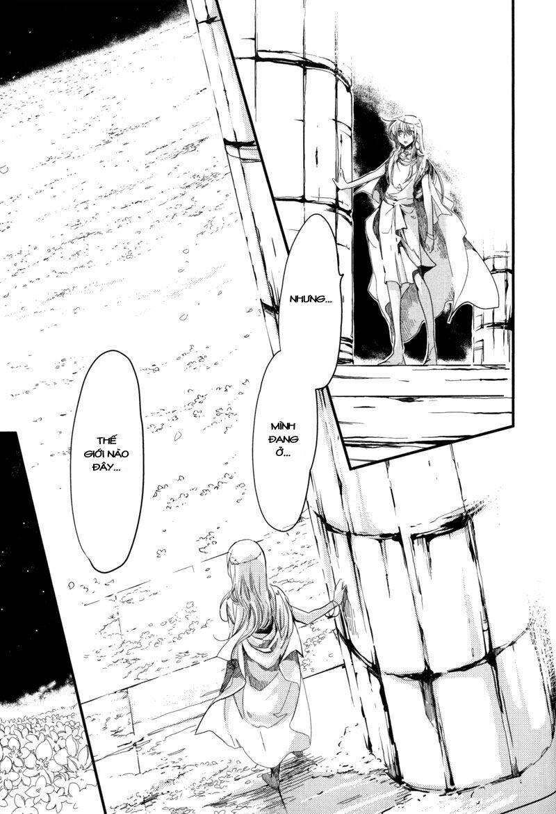 olimpos chapter 4 19