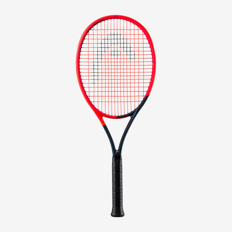 VỢT TENNIS HEAD RADICAL TEAM L 2023 (260GR)- 235133