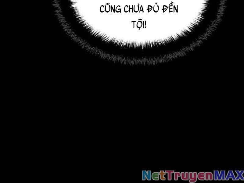 vượt qua giới hạn chapter 157 259