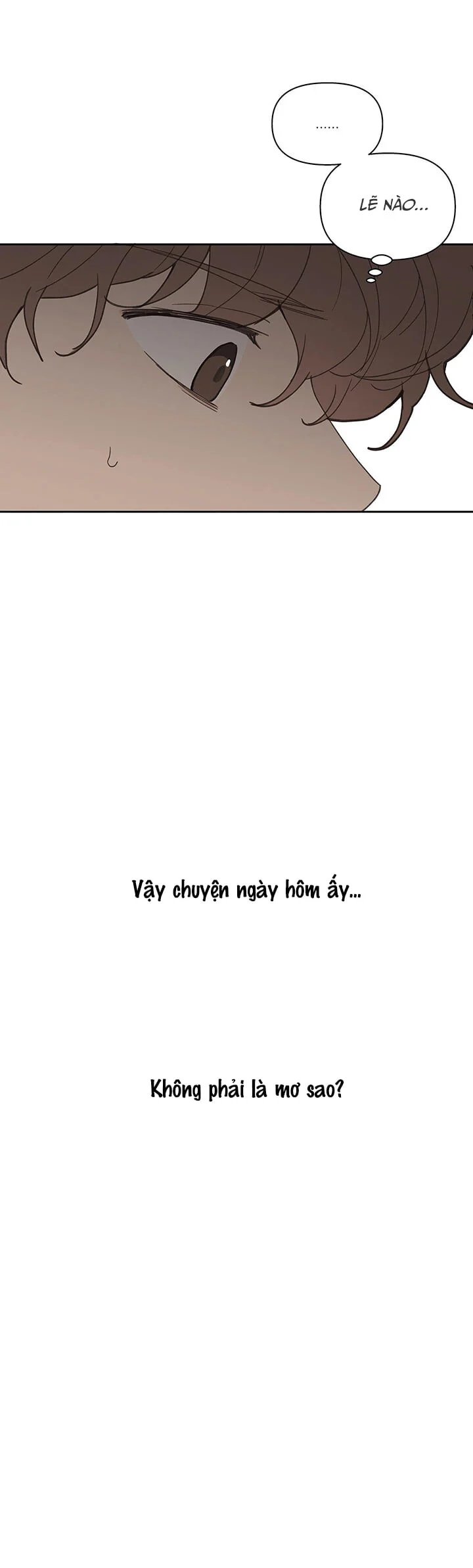 tâm tư của ju in chapter 22 9