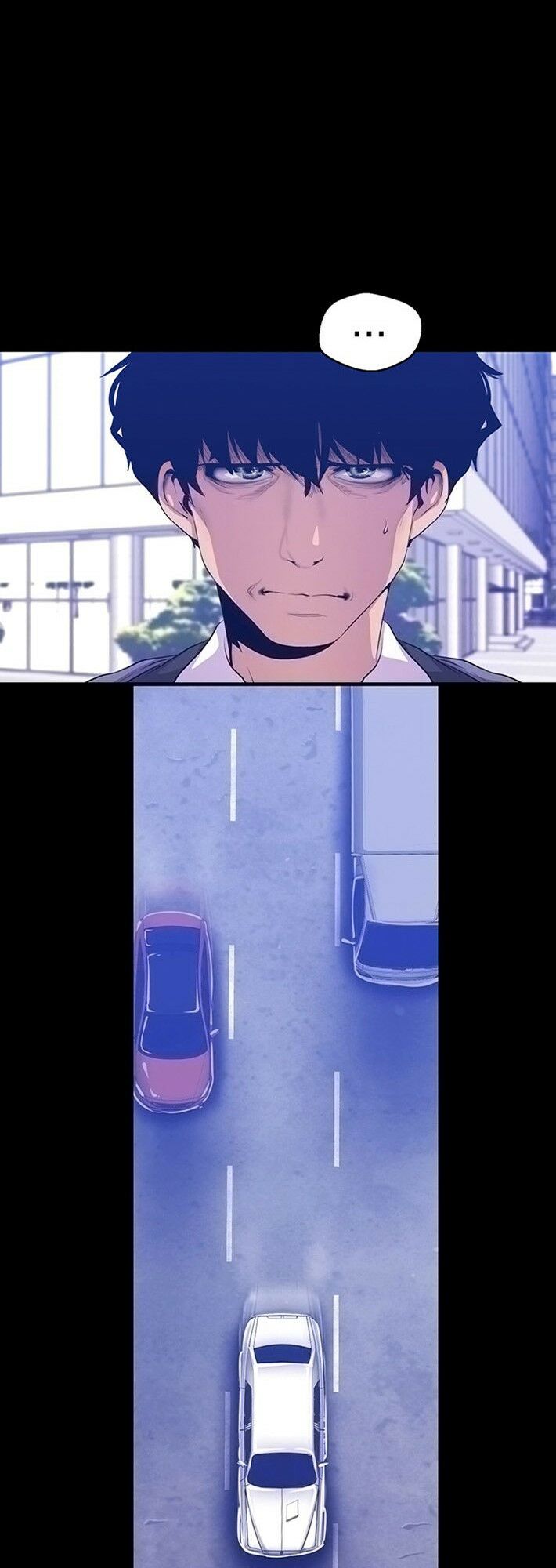 tân thế giới tuyệt vời chapter 80 6